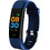 Ezra SW03 Blue