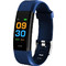 Ezra SW03 Blue Ezra SW03 Blue