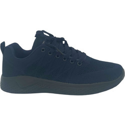 Pelmark Ανδρικά Sneakers Navy Μπλε PE-17B