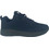 Pelmark Ανδρικά Sneakers Navy Μπλε PE-17B