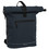 Daniel Ray Mount Isa DRS25.1616-10 Αδιάβροχο Σακίδιο Πλάτης 13.5lt Navy Μπλε