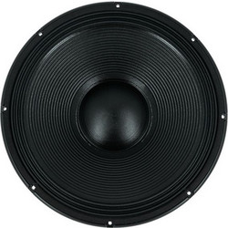 RCF LF18N405 Woofer Ηχείου 18" 8Ω 1500W
