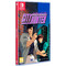 City Hunter Nintendo Switch