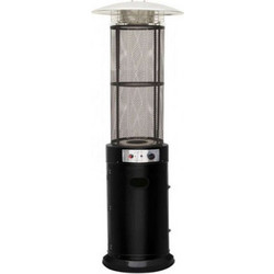 Mistral Plus BYH-A-PC Σόμπα Φάρος Υγραερίου 13000W