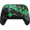 Turtle Beach Rematch Wireless Controller για Switch Donkey Kong Reveal