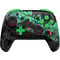 Turtle Beach Rematch Wireless Controller για Switch Donkey Kong Reveal Turtle Beach Rematch Wireless Controller για Switch Donkey Kong Reveal