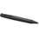 Parker Ingenuity Core Black BT Στυλό Διαρκείας 1116.1003.04