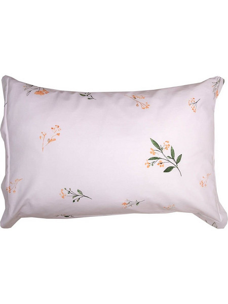 Anna Riska Πάπλωμα Υπέρδιπλο 220x240 Mix & Match 105 White
