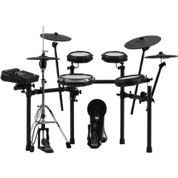 Roland TD316