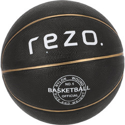 Rezo Rubber 8890 Black Gold