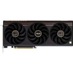 Asus GeForce RTX 5070 Ti 16GB GDDR7 ProArt OC Κάρτα Γραφικών