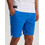 Diverse Ανδρική Βερμούδα Υφασμάτινη Royal Blue DV-BERBET233