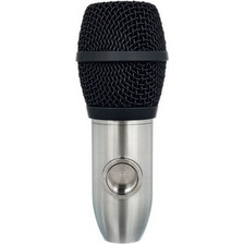 Earthworks Audio DM6 Πυκνωτικό Μικρόφωνο XLR