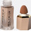 Elixir Make Up Contour Me Up 204 Contouring Liquid 7gr