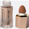 Elixir Make Up Contour Me Up 204 Contouring Liquid 7gr
