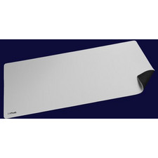 Trust GXT 759 White XXL