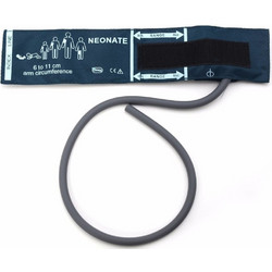 Contec CM 1021 Περιχειρίδα Πιεσομέτρου Νεογνών 6-11cm
