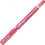 Pilot Maica G-Tech-C Στυλό Gel 0.4mm Ανοιχτό Ροζ BL-GCM4-BP