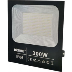 Rixme RZ-159
