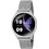 3Guys 3GW2353 Steel Silver