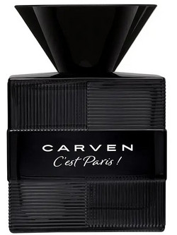 Carven C'Est Paris Eau de Toilette 30ml