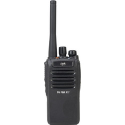 PNI R17 Black