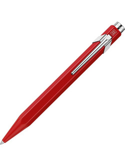 Caran d'Ache Roller 849 Classic Red Στυλό Υγρής Μελάνης 233.346290