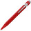 Caran d'Ache Roller 849 Classic Red Στυλό Υγρής Μελάνης 233.346290