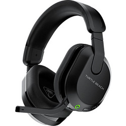 Turtle Beach Stealth 600 Ασύρματο Gaming Headset Over Ear Black