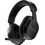 Turtle Beach Stealth 600 Ασύρματο Gaming Headset Over Ear Black