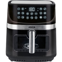 Jocca J-2352 Air Fryer 9lt