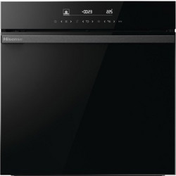 Hisense BI65346PDBGWIFI