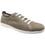 Baerchi Kenia Ανδρικά Sneakers Χακί 5734