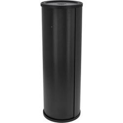 PSI Audio AVAA C214 Μπασοπαγίδα 1τμχ