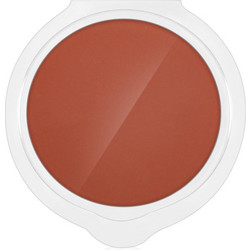 Annabelle Minerals Sculpt Balm Brandy Refill Bronzer Cream