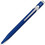 Caran d'Ache 849 Classic Blue Στυλό Διαρκείας Μπλε 233.029158