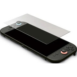Nacon Τζάμια Προστασίας για Switch 2