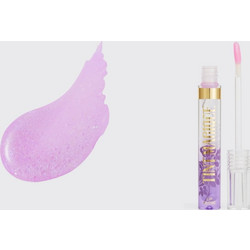 Vivienne Sabo Magique 01 Lip Gloss