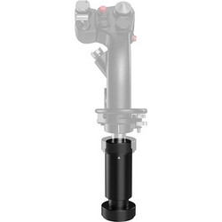 MOZA FS Z-Axis Module