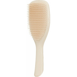 Tangle Teezer The Ultimate Detangler Large Vanilla Latte Βούρτσα Μαλλιών για Ξεμπέρδεμα & Σγουρά Μαλλιά Μπεζ