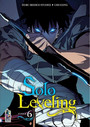 Solo leveling Solo leveling