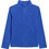 4F Ισοθερμική Παιδική Μπλούζα Μακρυμάνικη Royal Blue 4FJWAW25UFLEM058-36S