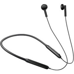 Arrango AC48218 Ακουστικά Bluetooth Black