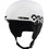Oakley MOD1 Κράνος Σκι & Snowboard Λευκό