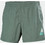 Helly Hansen Ανδρικό Μαγιό Σορτς με Σχέδια Βεραμάν 34031-416