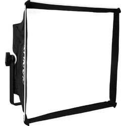 Nanlite NL-SB-MP150 Soft box Mixpanel 150