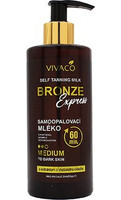 Self Tan