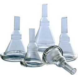 Medalliance Medical Περιπεϊκός Καθετήρας Σιλικόνης 31mm