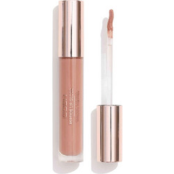 Gosh Peptide 007 Chocolate Mousse Lip Gloss