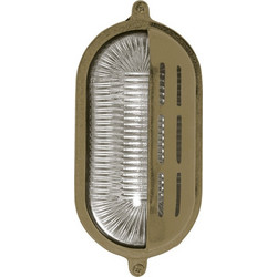 Psarrakos OD5005